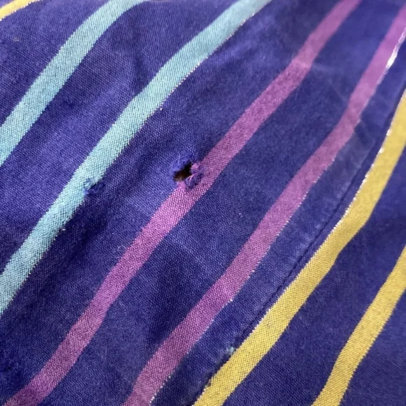 PINK Victoria Secret, LIVE PINK, Pajama pants - Picture 15 of 15